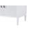 84 inch Double Bathroom Vanity-1228195763