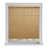 Oak is out of stock