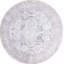 Tapis traditionnel de couleur gris-beige-1647355450