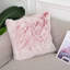 Housse de coussin en fausse fourrure-1532000616