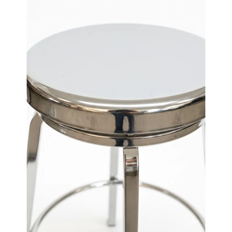 Tabouret Randell
