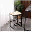 Tabouret Gosson 27,95