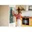 Magnetic Glass Dry Erase Board