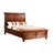 Daandre Bed