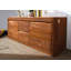 Toronto Unfinished TV Stand for TVs up to 85"