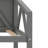 Talore Daybed-1237917225-1237917220