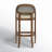 Copley Cane Stool-98376348-98376346