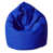 Blue is out of stock