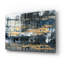 «Street Wall» par Svetlana Aleynikova, art mural en verre acrylique-455743945