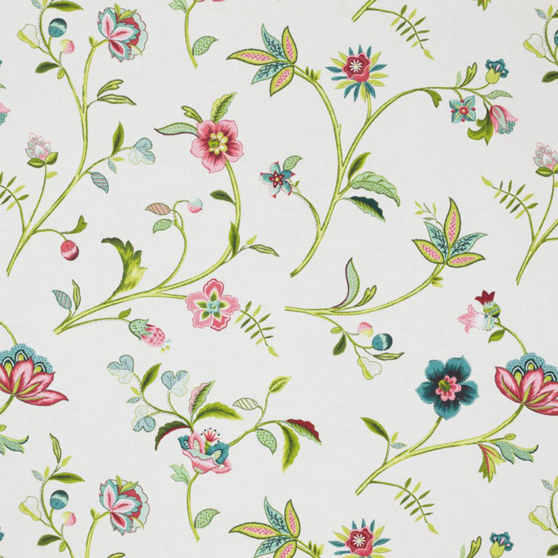 Tissu Inspired Living Gatsby, Grotte