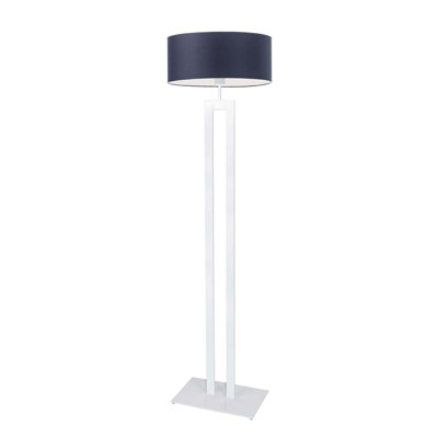 Artimizia 161cm Traditional Floor Lamp
