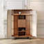 Buffet haut de gamme pour la maison-626094057-626094058