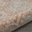 Calsey Area Rug-1956308315