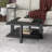 Ingrid Coffee Table-1257782173