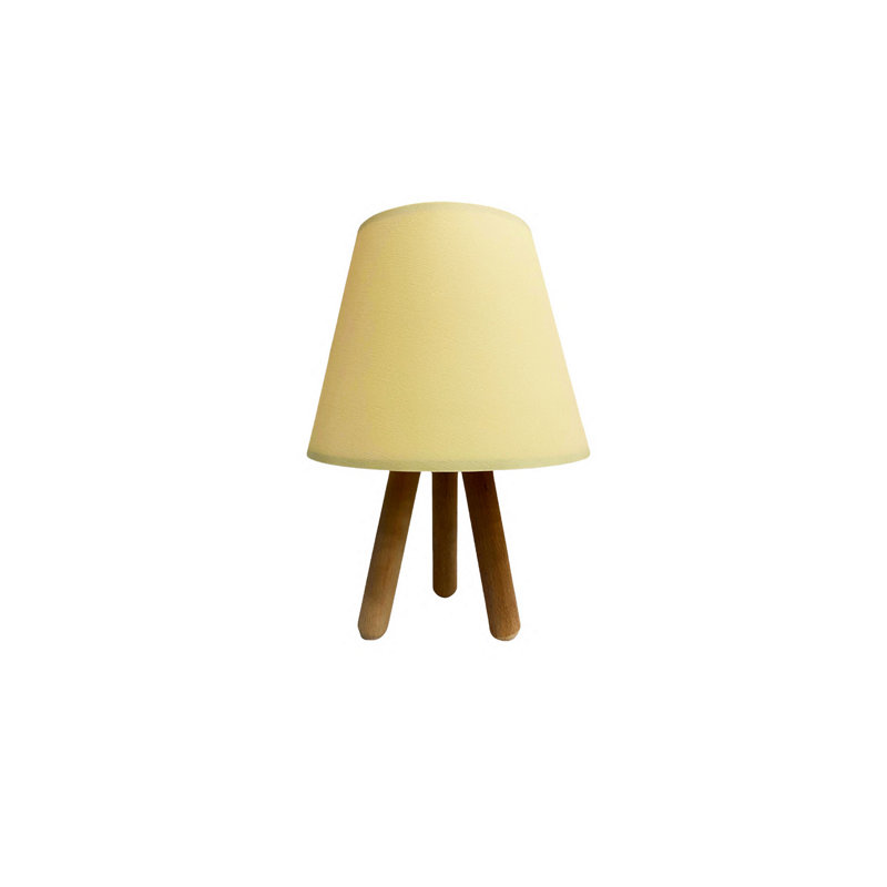 # N / A, Beige