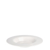 I.D. Ish Dinner Plate