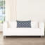 Housse et insert de coussin Hamachi-1683195587-1683195590-1696804631