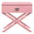 Pink is out of stock