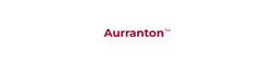 Aurranton logo