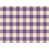 Purple/Beige selected