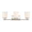 Figuero - Light Dimmable Vanity Light-1062235937