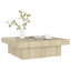 Allete Block Coffee Table-264859985