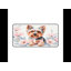 Polyester Desk Pad-757162938