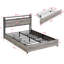 Althea Upholstered Bed-2028607676-2028607677