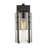 Flush Mounted Sconce-1630373896