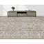Sultanabad Wool Oriental Area Rug