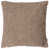 Taupe is out of stock