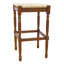 Chiem Bar & Counter Stool-17684086-46501370
