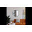 Miroir d'appoint