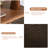 60'' Sideboard
