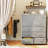 Arberesha 11 Drawer Storage Drawer-1528767995