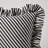 Brigitte Stripe Pillow-67082386-125005130