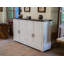 Buffet Jeska 71,75-364087440