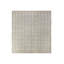 Scandinavian Wool Geometric Area Rug-199288817