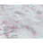 Studebaker Washable Abstract Indoor Rug-1004203747