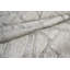 Windsor Abstract Area Rug-29004764