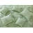 Nargiz Polyester Comforter Set-977066742-976915178