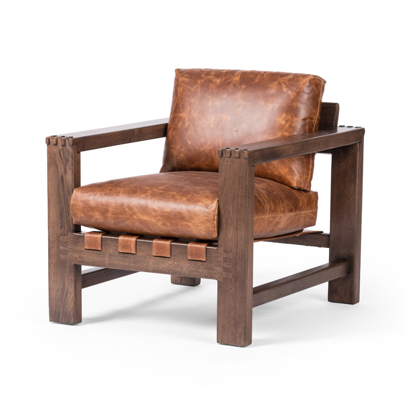 Colson Armchair