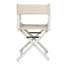 Chaise de réalisateur pliante 18 po-19623322-19623336
