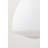 Darby 1 - Light Single Pendant-1420936751-1420936750