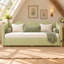Upholstered Single (3') Daybed-1801529717