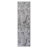 Dionta Abstract Performance Area Rug-1233684387-1233684386