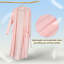 Robe légère Catalonia pour femme-1354668176-1354668183