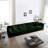 Free Combination Modular Sofa Free