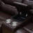 Shull 2-Piece Living Room Sofa Set