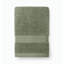 Bello Nuovo Waffle Hand Towel-1447421295